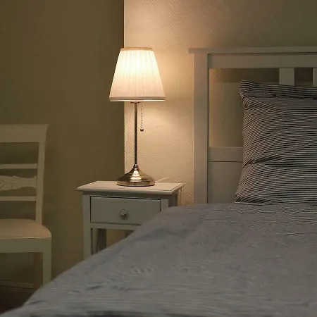Apartamento Ferienloft Am Markt Mit Billiardtisch - Abc143 By Abc Fewo Service